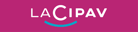 Logo CIPAV